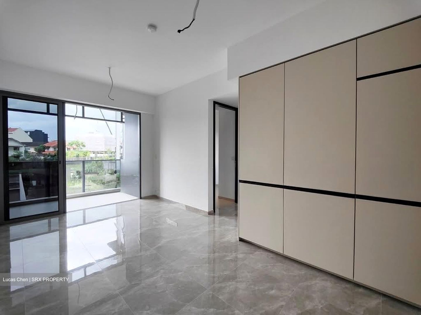 JadeScape (D20), Condominium #605431121